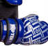TOP TEN Pointfighting Gloves - PRISM